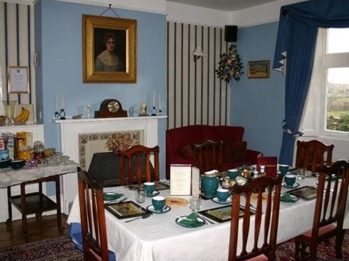 Bradle Farmhouse Corfe Castle Εξωτερικό φωτογραφία